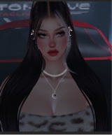 Guest_3adBunniez