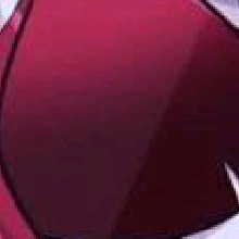 Guest_GENOVEFFA6