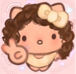 Guest_Jennakitty1