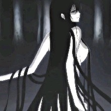 Guest_aylaW3b