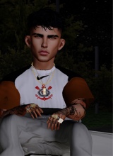 Guest_dennisholt