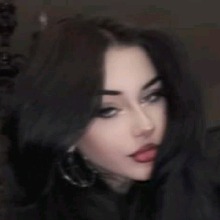 Guest_lkahley