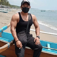 Iwan433540