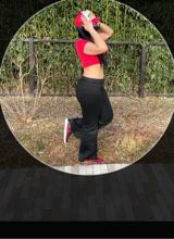 Guest_Bella136896