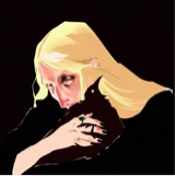 Guest_xOJlEHbx