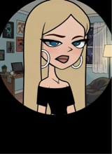 Guest_mia00