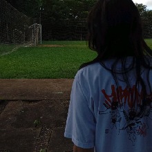 Guest_juhmartinss
