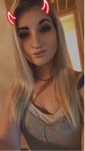 MangoBobaFluff