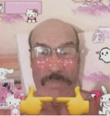 Guest_xtaliax2