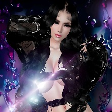 Guest_Katrinity