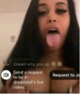 Guest_backwoodbarbiie