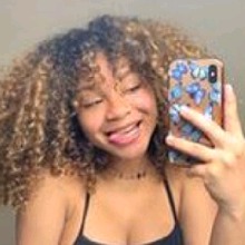 Guest_Immamagictrickyk