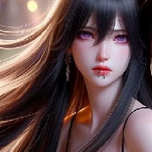 Guest_naom1