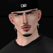 curlyscorpiocd7e