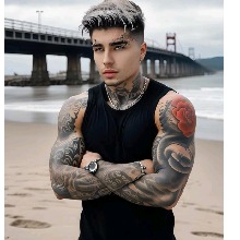 Guest_Andysotelo1