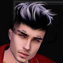 Guest_Andysotelo1