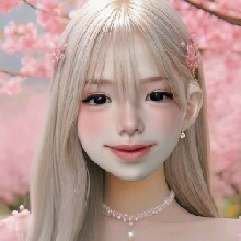 Guest_IIIMiyeon
