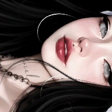 Guest_Beyz