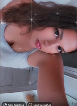 Guest_AlyssaAngelica