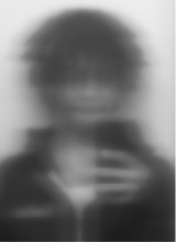 Guest_TheyHateManiiz