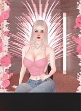 Guest_Vanelope089