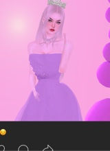 Guest_Vanelope089