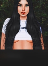 Guest_yclearx