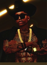 Guest_DJones5