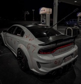 x4vii