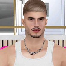 Guest_GustavoNavarro