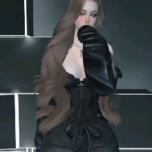 Guest_KrystalGenesis