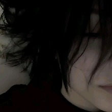 Guest_Nitt