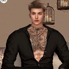 RZ4N