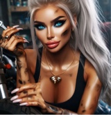 xQueenyx