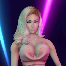 Guest_Grace272