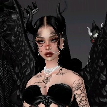 Guest_maripri