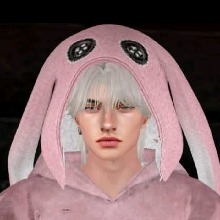 Guest_SadBY