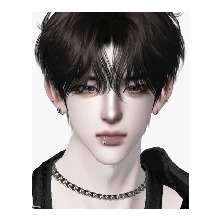ZinnB