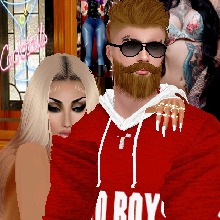 Guest_Matheuzinho6
