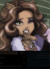 Guest_nique566938