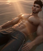 Joshhvu