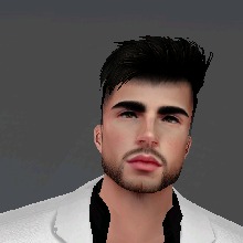 Guest_JhonCeballos
