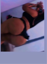 DrDuwap