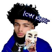 Guest_IcyyKing