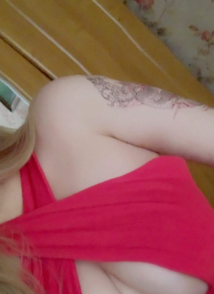 SlMONA