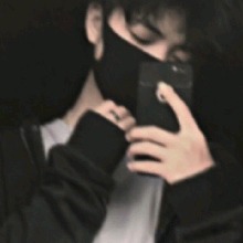 Guest_Niel4