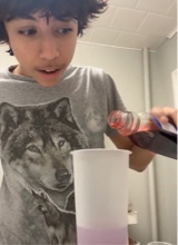 Guest_XxXxXToxiclistjayXx1