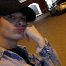 Guest_asfissia