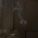Guest_Amanda280910