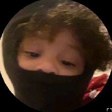 Guest_JAYYDON1